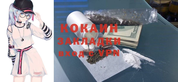 хмурый Новочеркасск