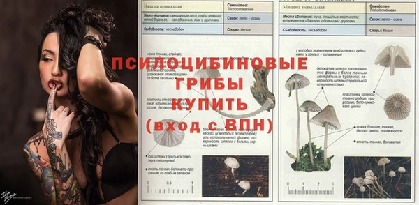 таблы Волгодонск