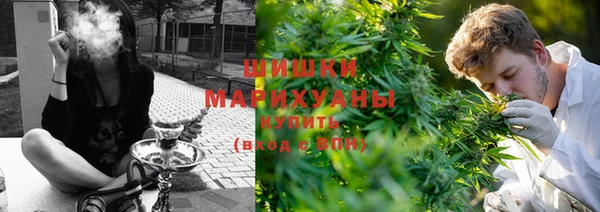 хмурый Новочеркасск