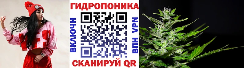 Марихуана гибрид сайты даркнета клад Ефремов мега ССЫЛКА