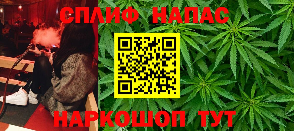 Канабис гибрид Ефремов